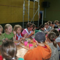 IMG 1062  Medium - Scouts en Gidsen Zaventem 